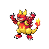 ledyba